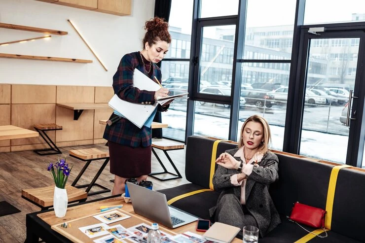 PR Agency in Liverpool